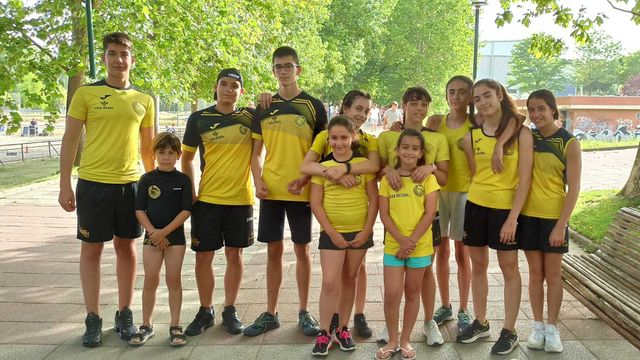 Dragones Caja Rural de Zamora