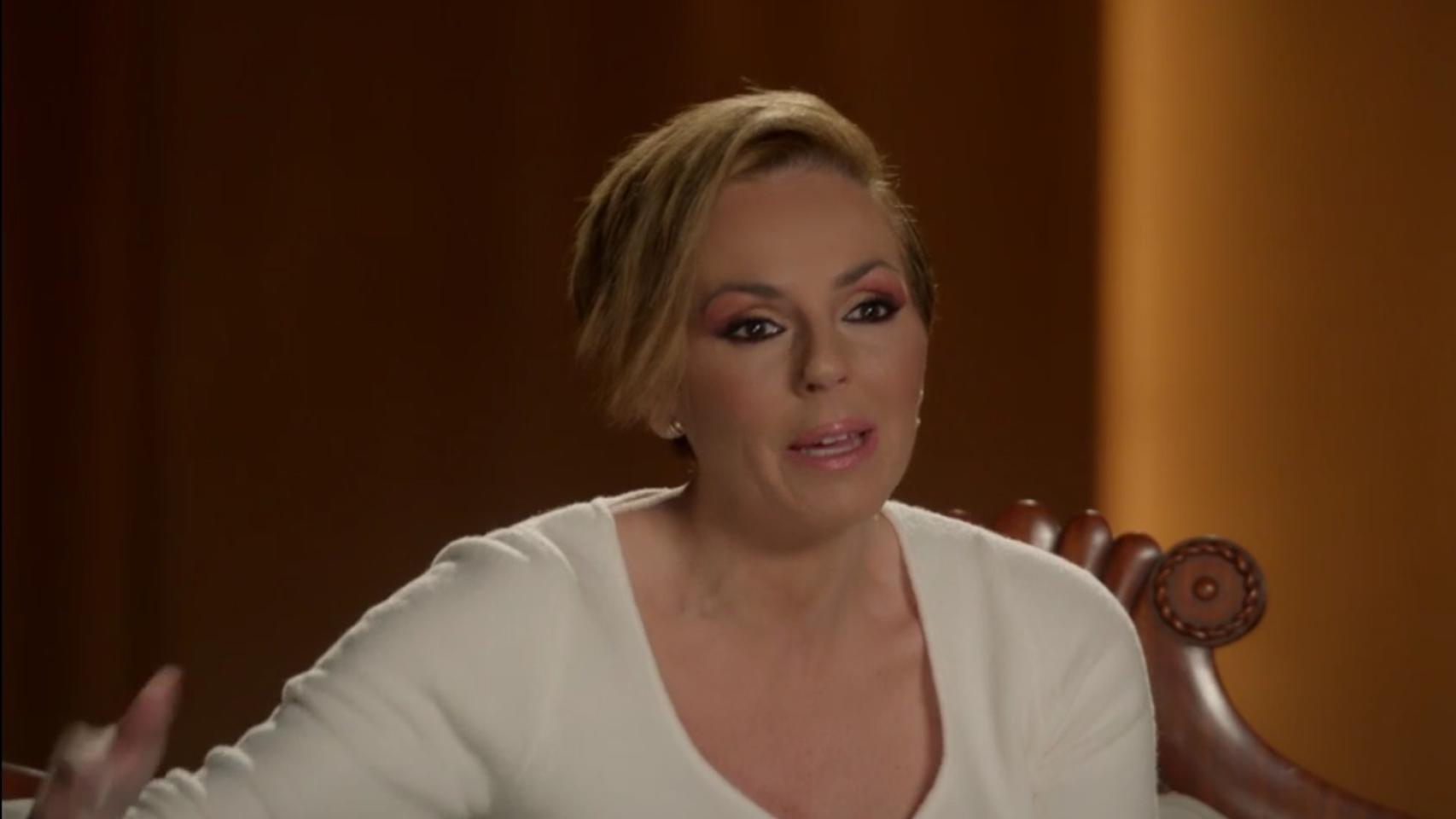 'La Voz Kids' y 'En el nombre de Rocío' empatan en espectadores, pero Tele 5 (17,9%) gana en cuota a Antena 3 (15,8%)