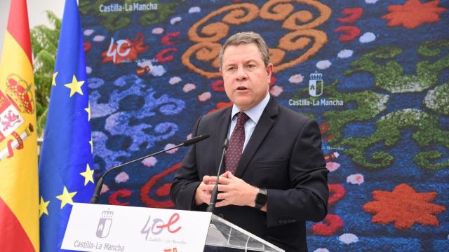 Castilla-La Mancha estima que en tres años se crearán 5.000 empleos en el sector turístico