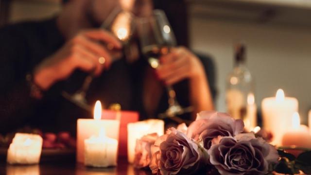 Seis bonitos pueblos de Castilla-La Mancha que celebrarán 'La Noche Romántica' el 25