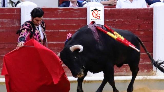 Morante de la Puebla
