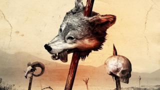 'Salvajes': los ganaderos estallan ante la amenaza del lobo y apuestan por los autogobiernos ilegales