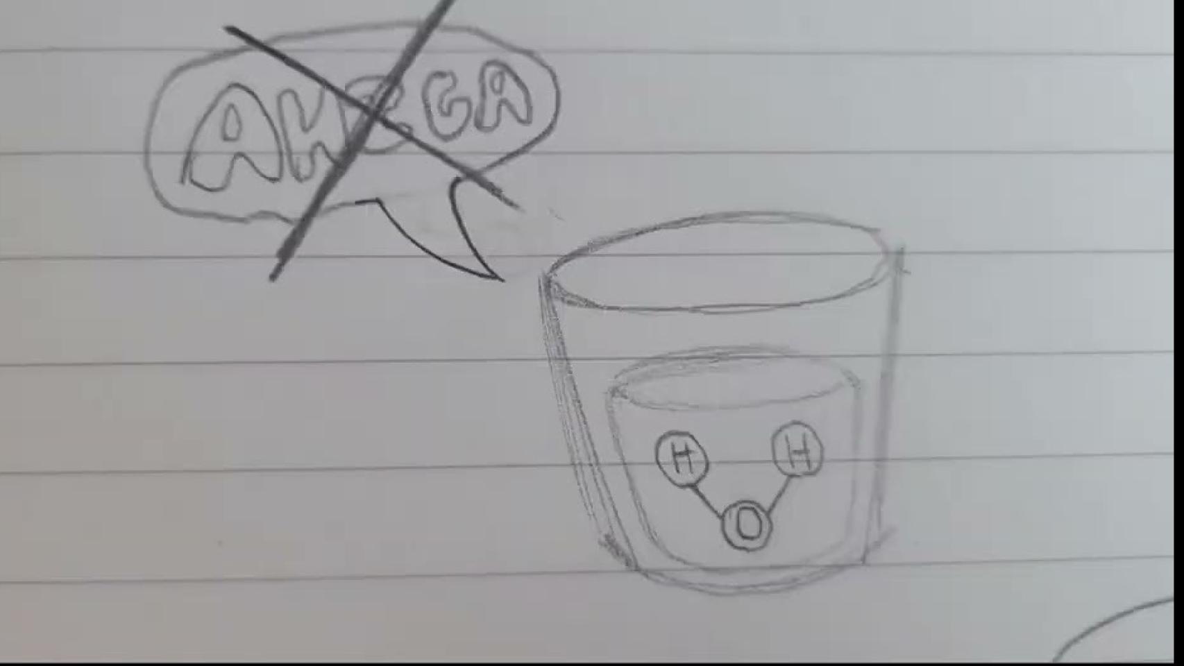 ‘Te vendo una Molécula’, el concurso más original de los químicos