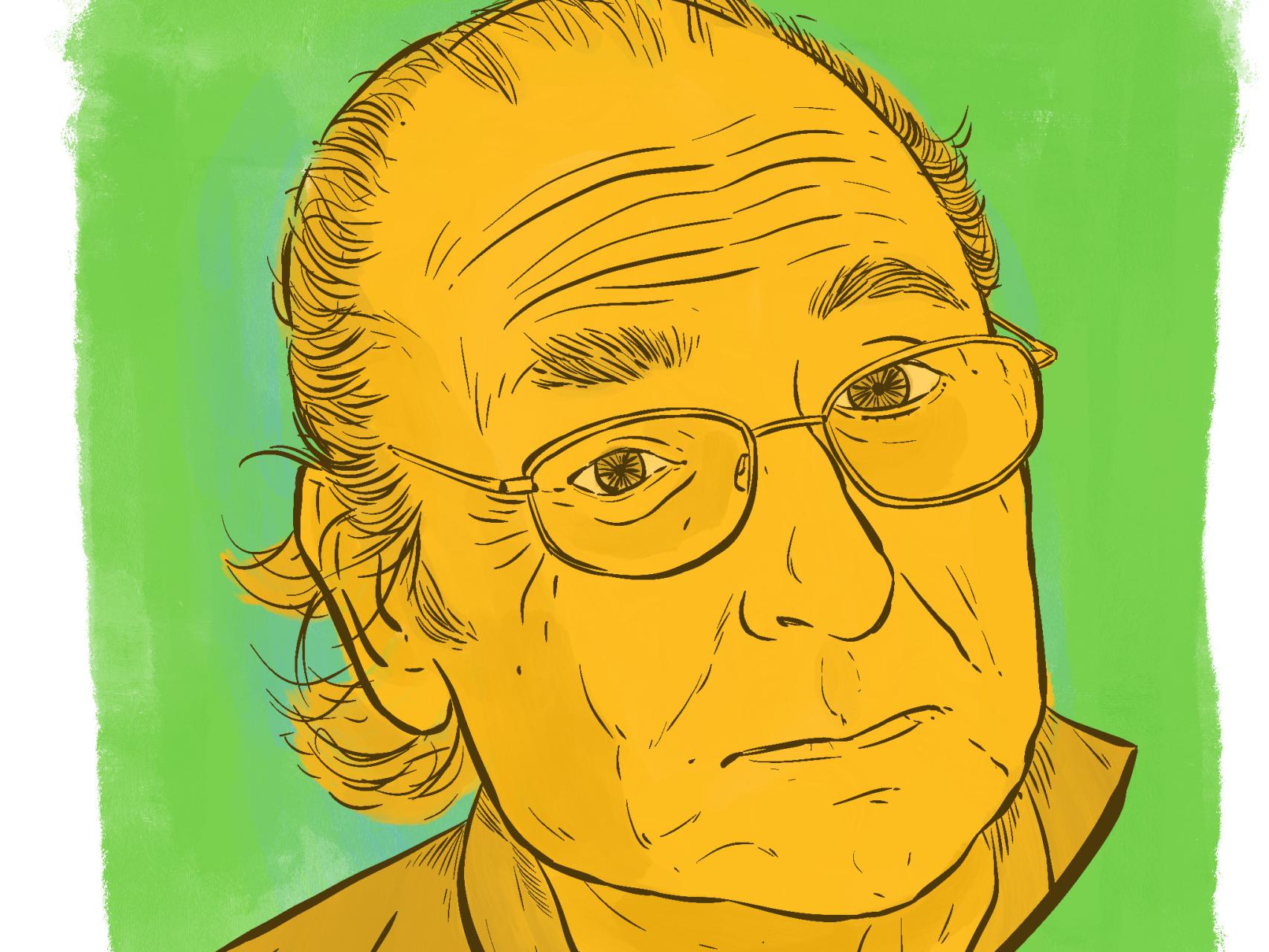 Antoni Miralda