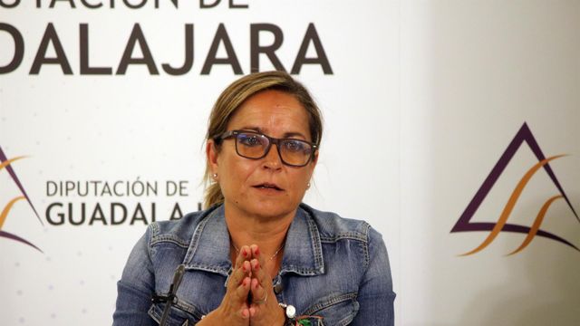 guadalajara