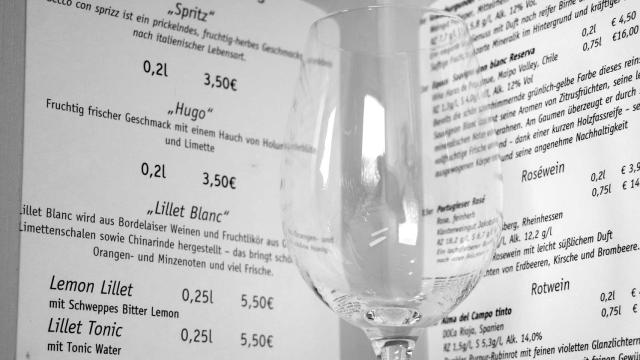 Los QR y otras reminiscencias de la pandemia