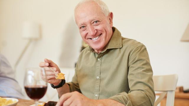 El síndrome de Dunning-Kruger o cómo ser un ‘cuñado’ en estado puro