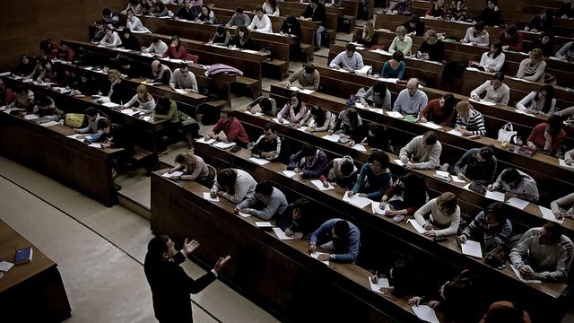 En defensa de la heterodoxia y la libertad