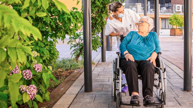 CleceVitam-Valladolid (1)