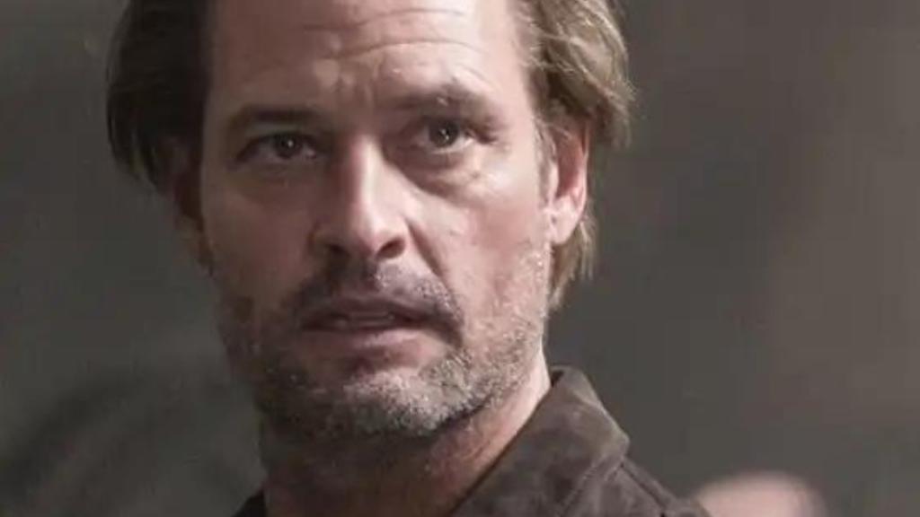 'Colony', 'Wanderlust' y 'The Umbrella Academy' son las series que te recomendamos para ver este fin de semana en Netflix.