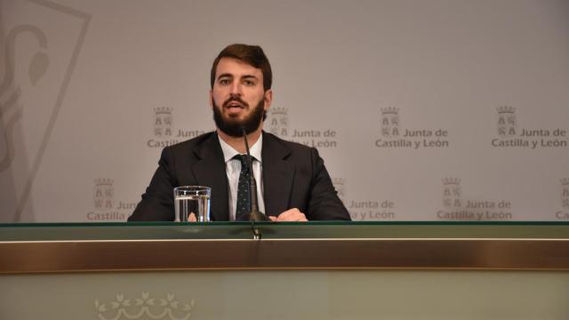 Imagen de archivo de Juan García-Gallardo