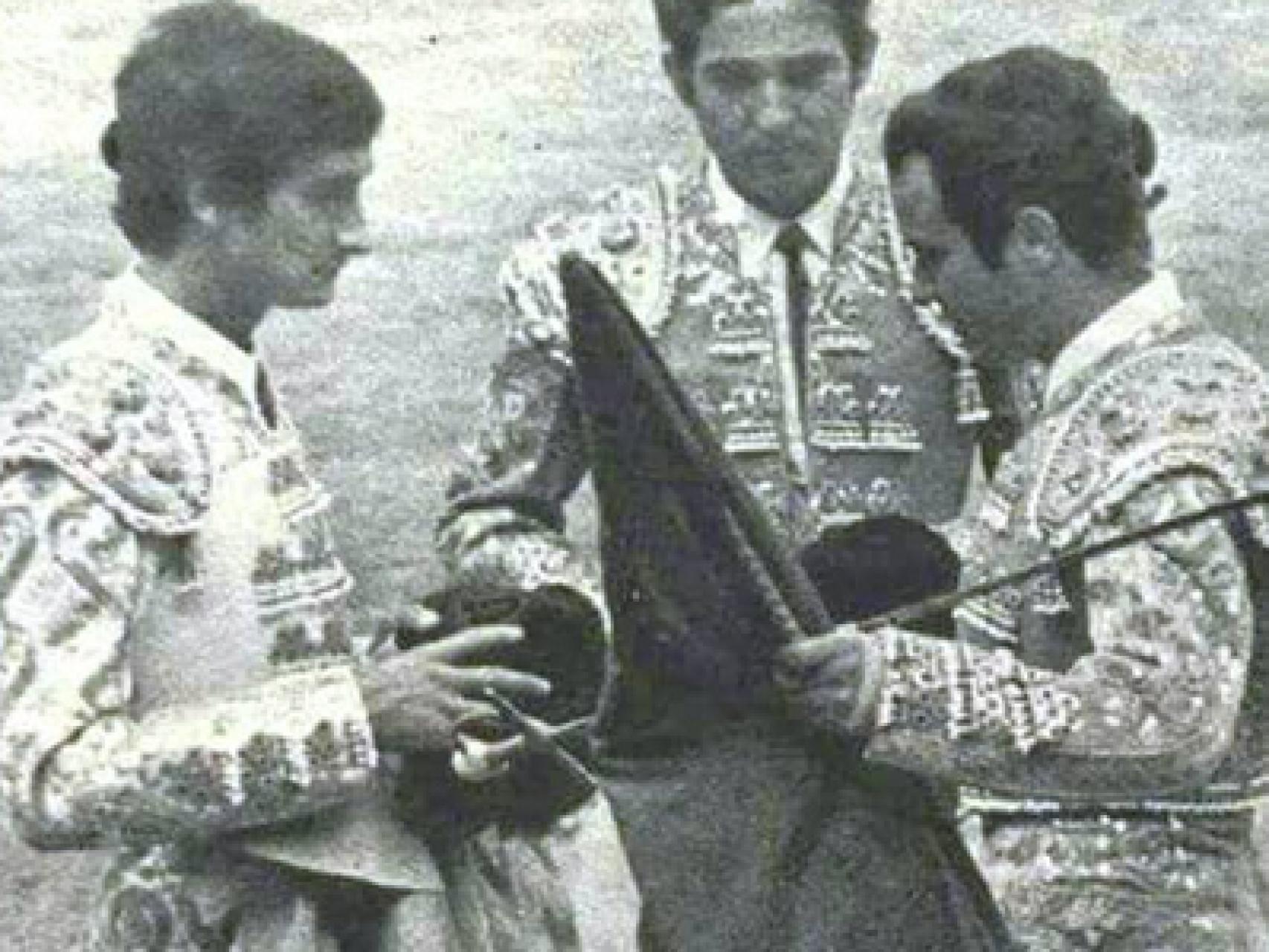 Julio Robles