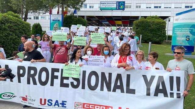 foto carrera profesional 6