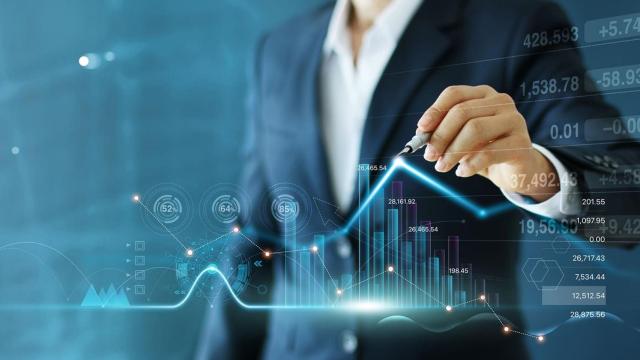 Nace una nueva manera de entender los negocios en España: conoce el secreto de las empresas con propósito