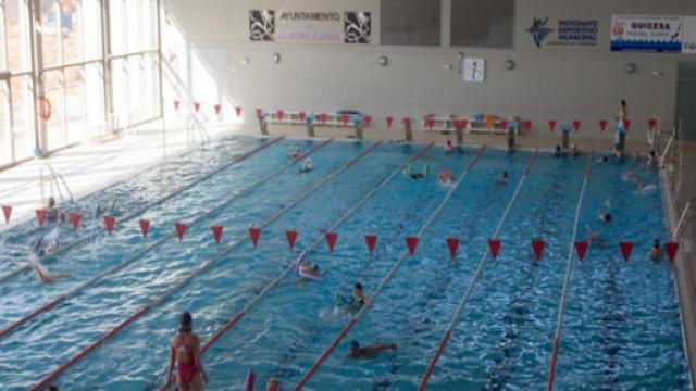 2020-piscina-invierno