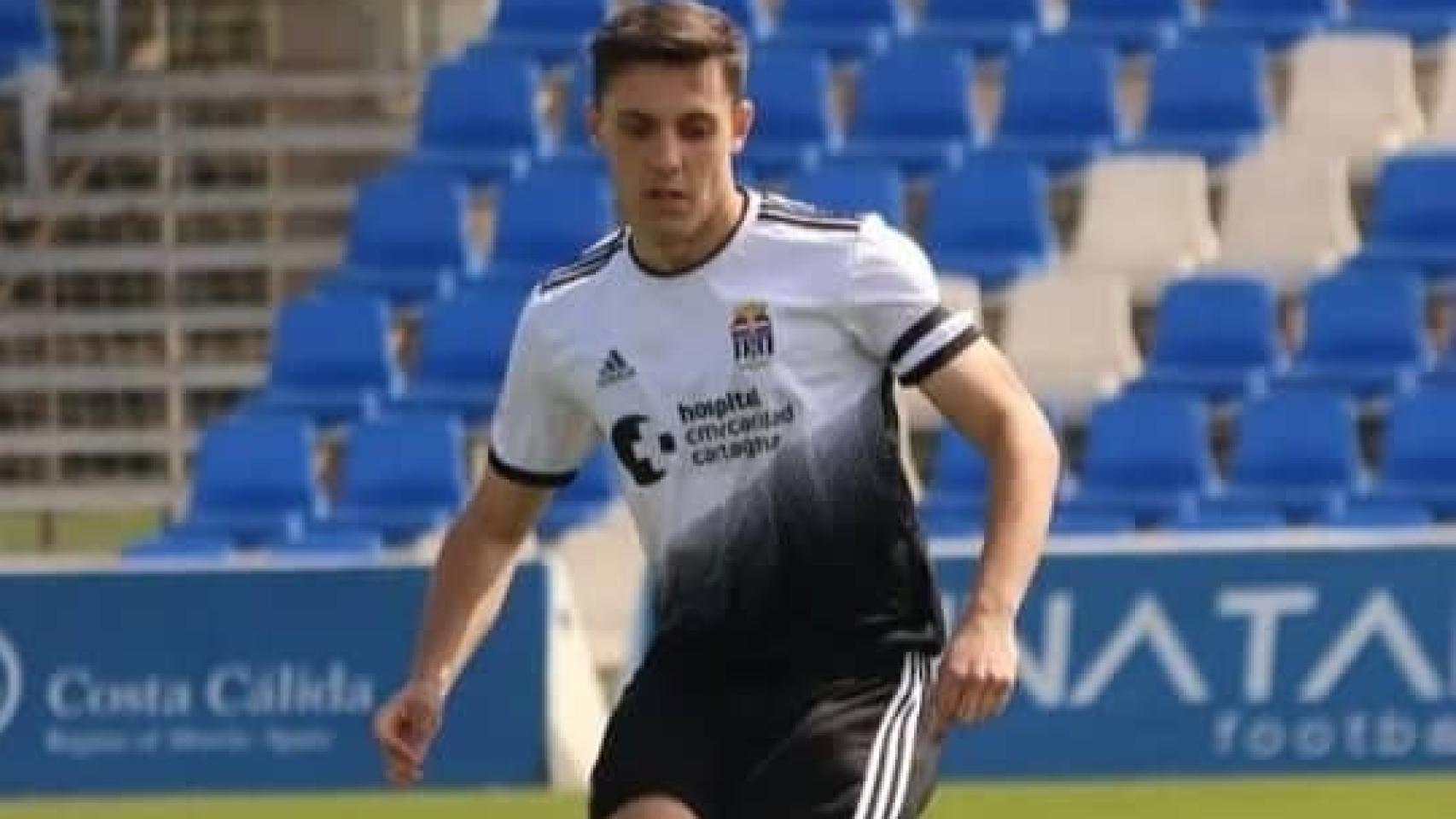 Foto: Xavi Pons