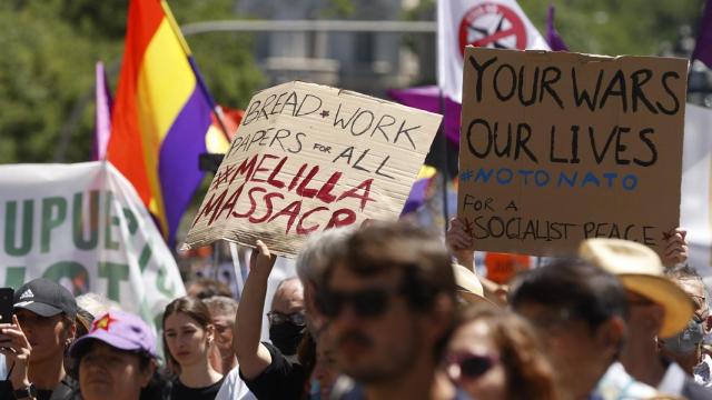 3f8b3e470ba25eb33256aa8a16c24d464ad2123cw