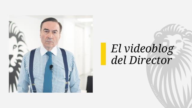 “Bien resuelto”: dos palabras que van a perseguir a Sánchez