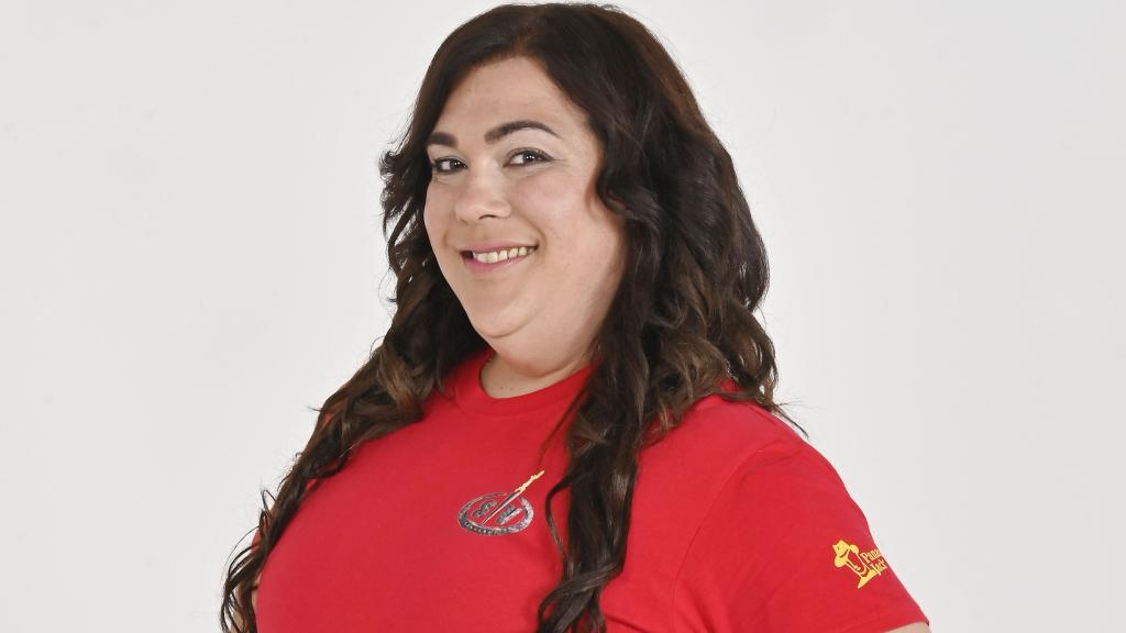 Los realities de Mediaset dan visibilidad al colectivo LGTBI a través de su casting.