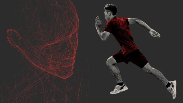 Dopaje genético en el deporte