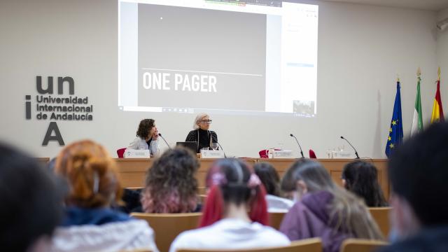 La formación en alternancia, una apuesta para aprender desde la experiencia