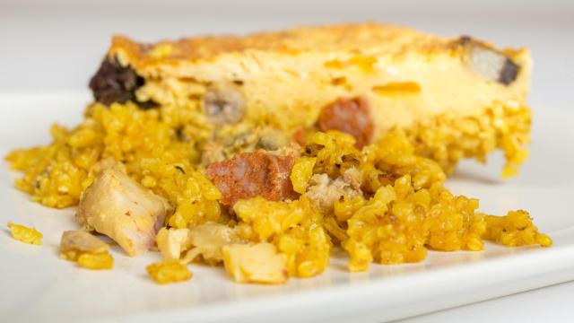 La petición de Elche espera ahora el examen de la Conselleria de Cultura para seguir el proceso BIC.