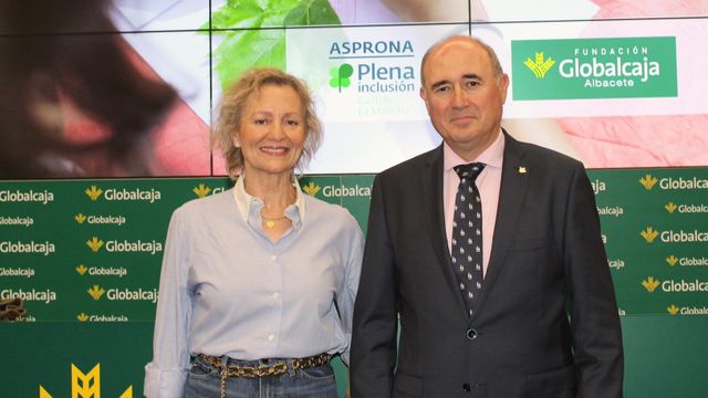 globalcaja