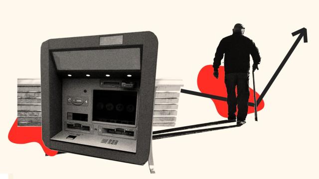 Diseño: Arte EE / EP