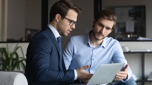 Freedom Finance Europe