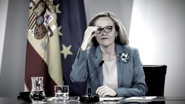 La inflación supera el 10% y se 'come' los 6.000 millones de Sánchez para frenarla