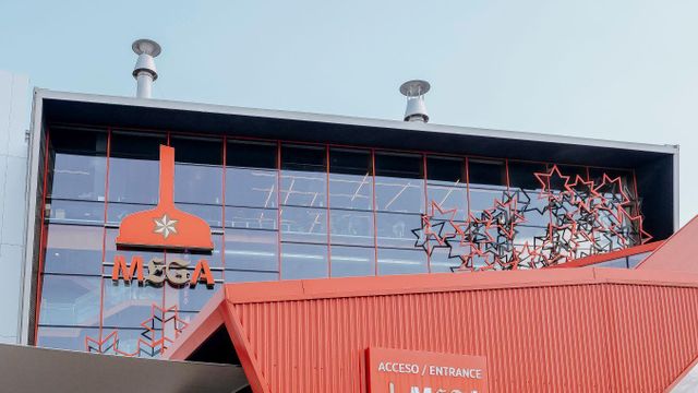 Estrella Galicia y la Asociación de Hostelería de A Coruña ponen en valor al sector hostelero