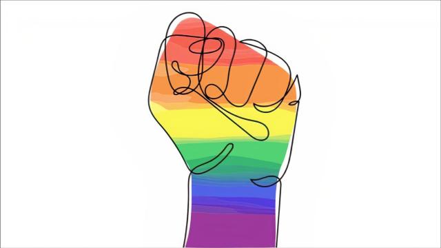Todavía hay motivos para sentirnos más orgullosos