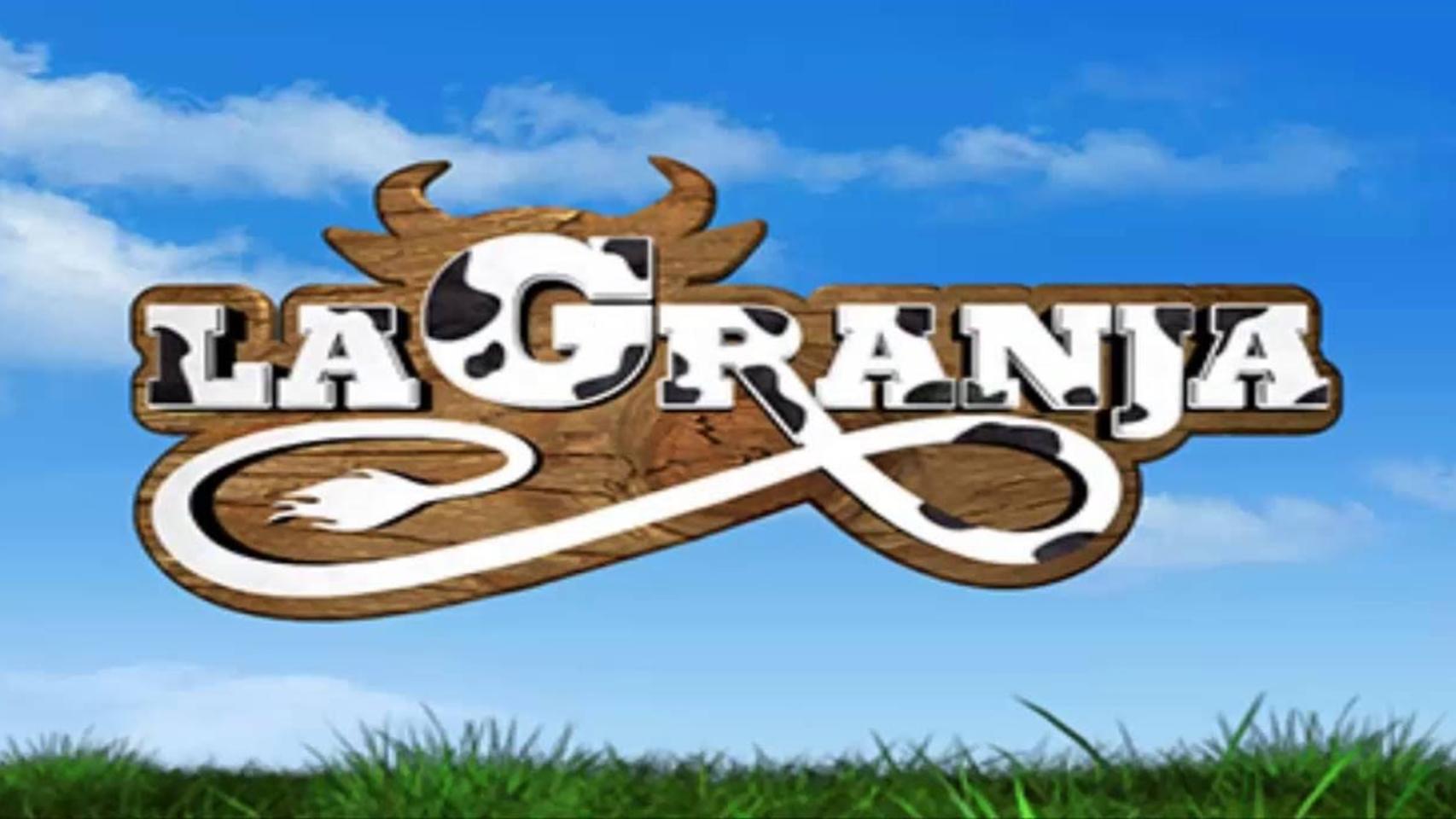 Así le fue a ‘La granja’ en Antena 3 antes de que vuelva en 2022 a Telecinco