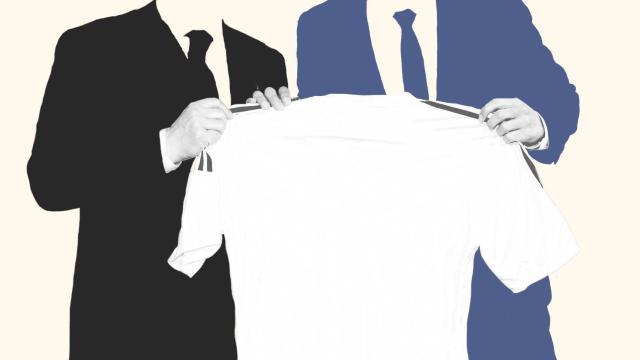 Mercado de fichajes de fútbol