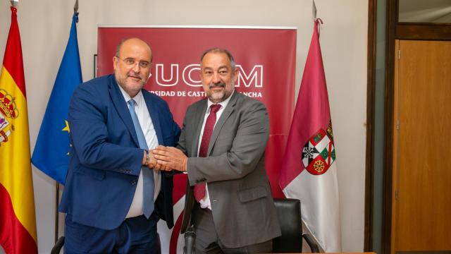 52184308365_6a074cda6c_k