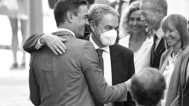 España: ¿Inflación, sobreinflación galopante o hiperinflación?