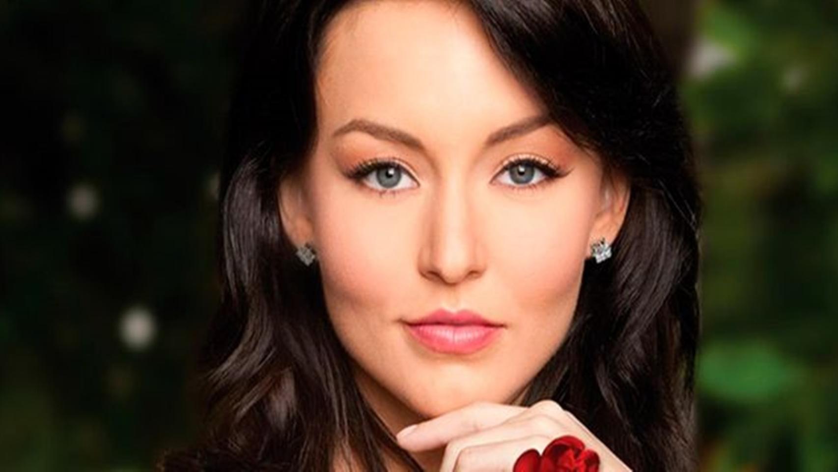 TVE ante la necesidad de superar sus complejos: recuperar las telenovelas