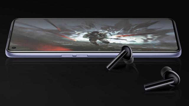 Las ofertas que no te puedes perder de la Promo de Verano de AliExpress