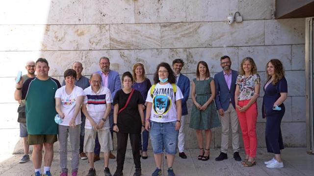 20220630 Entrega Diplomas Curso Evaluadores Afanias Familia.docx