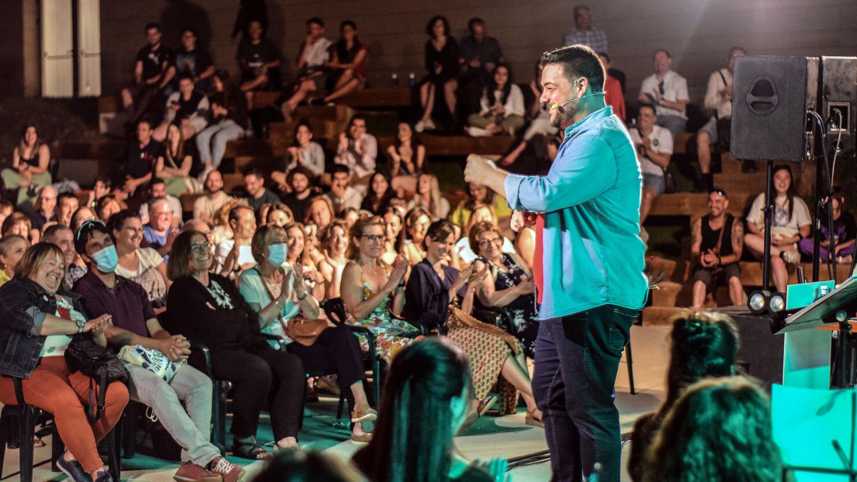 Estival Cuenca 22 - Síguenos en nuestras RRSS (43)