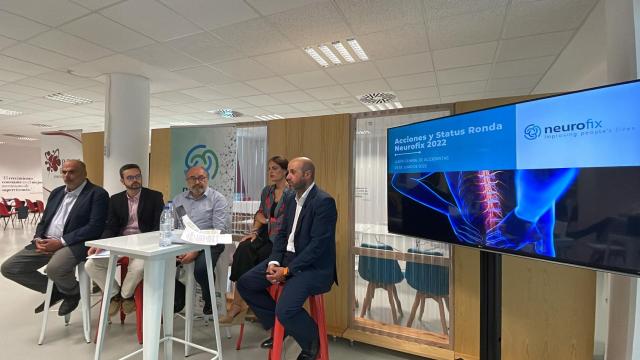 junta-accionistas-neurofix
