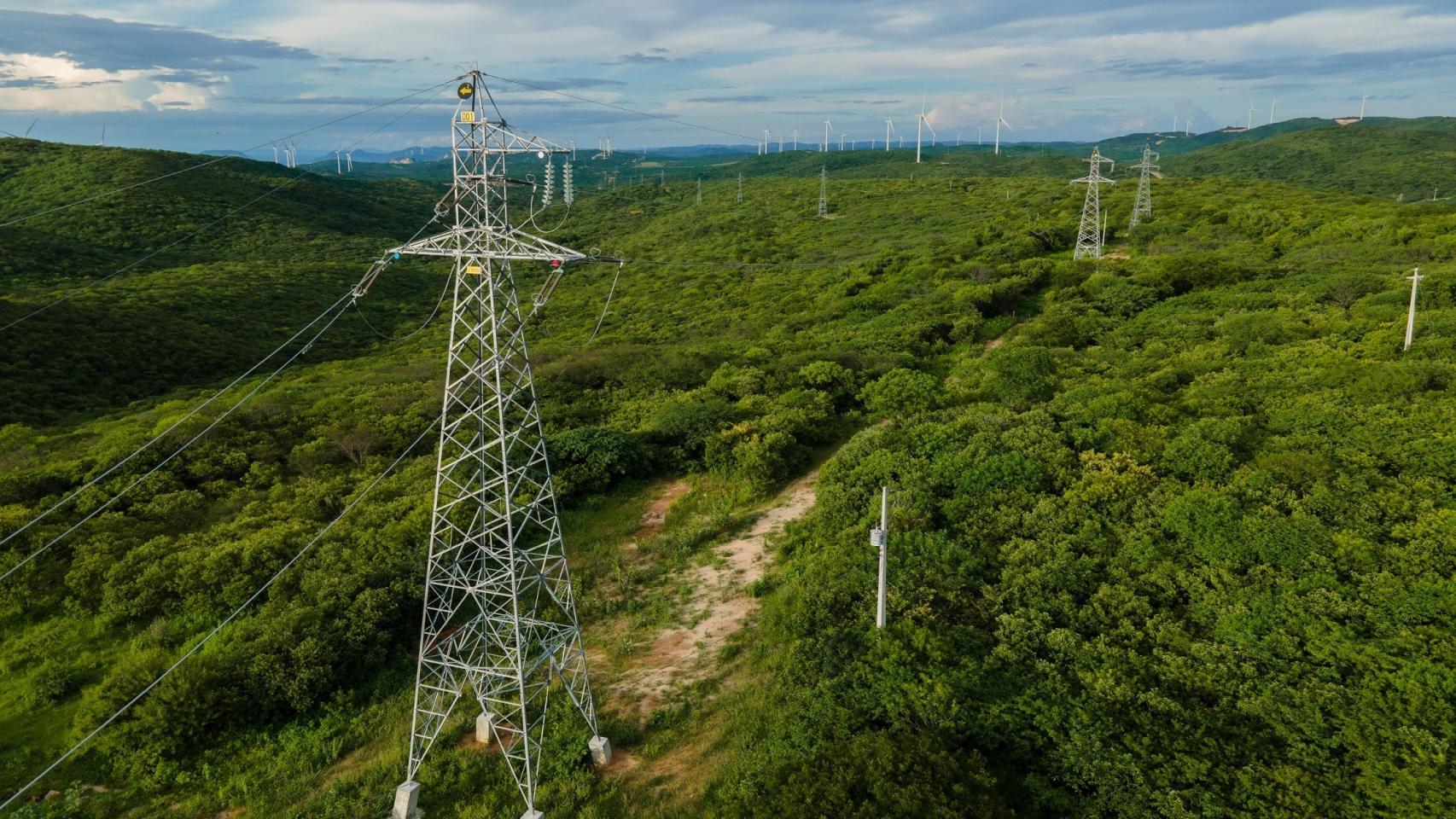 Iberdrola