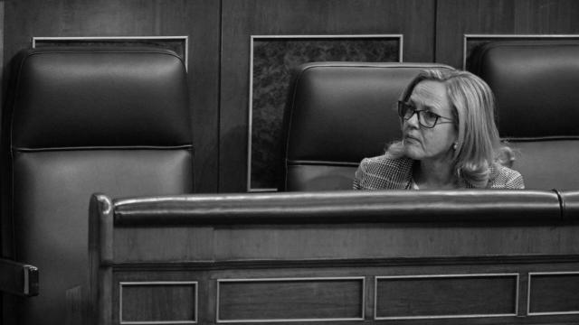 ¿Hacia un golpe de Estado estadístico?