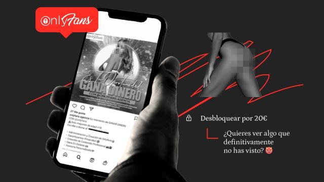 OnlyFans