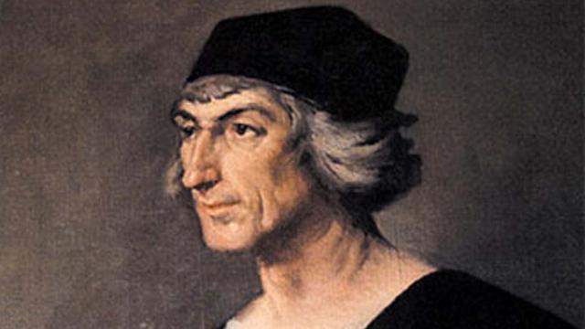 antonio-de-nebrija