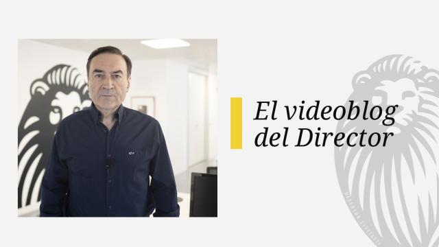 Sánchez en Orejilla del Sordete: no quieren “derrocarle” sino “derrotarle”