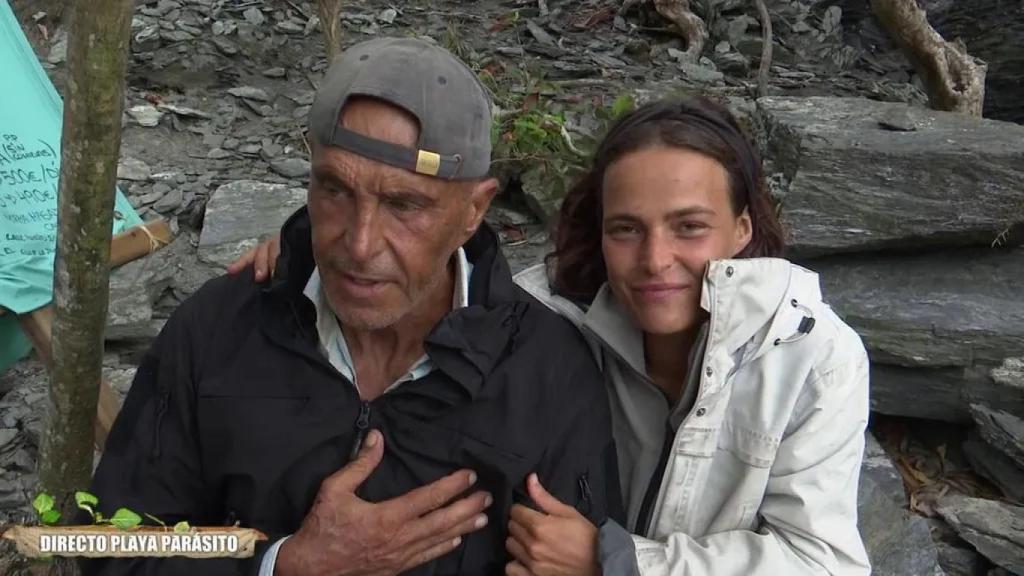 El auge y caída de Kiko Matamoros en ‘Supervivientes’: de salvarse siempre a ser el nuevo expulsado