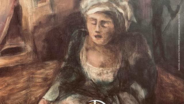 ¿Qué está preparando El Toboso a nivel internacional en torno a Dulcinea?