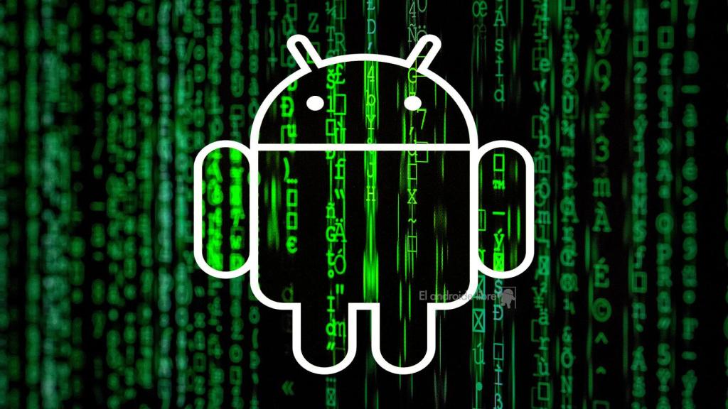 Hay un malware capaz de suscribirte a servicios premium sin que lo sepas