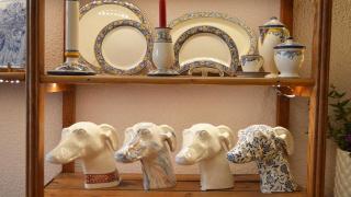 Centro Cerámico Talavera